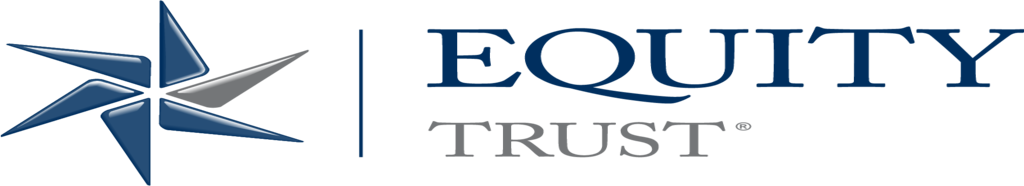 Custodian Logo
